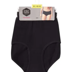 Dolce Bella Ondergoed^Midi-Slips