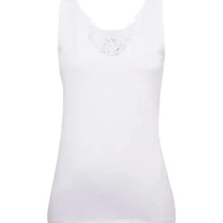 Dolce Bella Kleding^Singlet