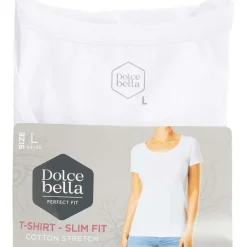 Dolce Bella Kleding^T-Shirt