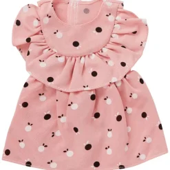 Dolly Star Spellen^Poppenkleding