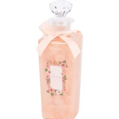 Palmolive Lichaamsverzorging^Douchegel