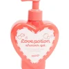 Palmolive Lichaamsverzorging^Douchegel Love Potion