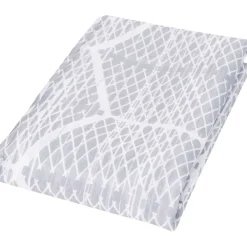 Cascata Badkamer & Toilet Accessoires^Douchegordijn