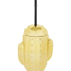 Lock & Lock Bewaren & Meenemen^Drinkbeker