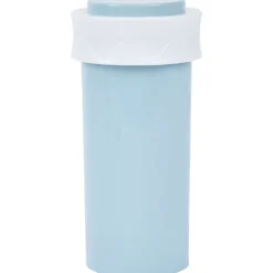 Royal Leerdam Glazen^Drinkbeker