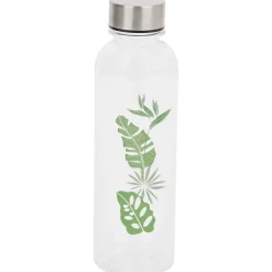 Lock & Lock Bewaren & Meenemen^Drinkfles