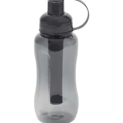 Lock & Lock Bewaren & Meenemen^Drinkfles Met Koelelement