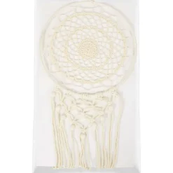 Merk Woonaccessoires^Dromenvanger