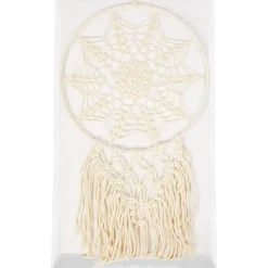 Merk Woonaccessoires^Dromenvanger