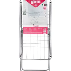 Merk Wassen & Strijken^Droogrek