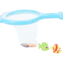 Intex Waterspeelgoed^Duikspel