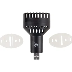 Dunlop Auto Accessoires^Auto-Luchtverfrisser Ocean Splash