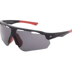 Dunlop Fietsaccessoires^Fietsbril