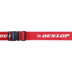 Dunlop Koffers^Kofferriem