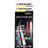 Dunlop Auto Accessoires^Zekeringen-Set