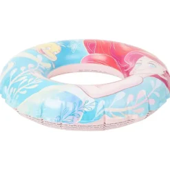 Hasbro Buitenspeelgoed^3D-Zwemband