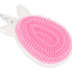 Head & Shoulders Haarverzorging^Eenhoorn Haarborstel