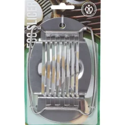 Rösle Keukengerei^Eiersnijder