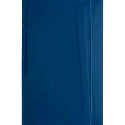 Office Essentials Mappen^Elastomap A4