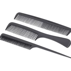 Head & Shoulders Haarverzorging^Eleganza Kammenset