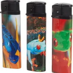 Lone Star Bbq & Accessoires^Elektrische Aanstekers