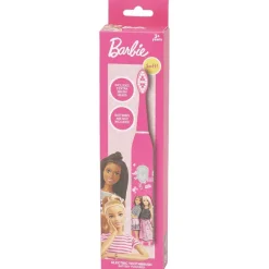 Colgate Mondverzorging^Elektrische Kindertandenborstel