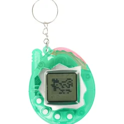 Mini Matters Spellen^Elektronisch Huisdier