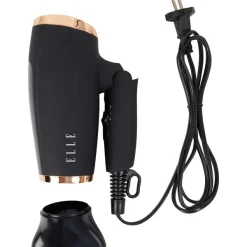 Head & Shoulders Haarverzorging^Elle F Hn