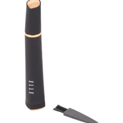 BIC Ontharen & Scheren^Elle Wenkbrauwtrimmer