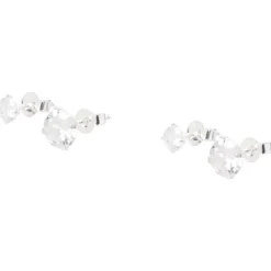 Merk Horloges & Sieraden^En Oorbellen