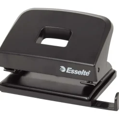 Esselte Bureau Accessoires^Perforator