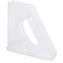 Esselte Mappen^Tijdschriftenhouder