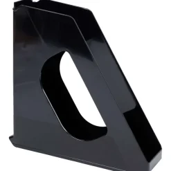 Esselte Mappen^Tijdschriftenhouder