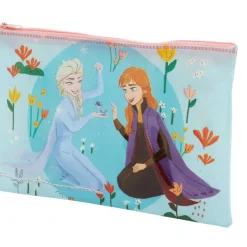 Paw Patrol Kleuren & Tekenen^Etui Xxl