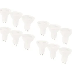 Werckmann Verlichting^Eurodomest Ledspot