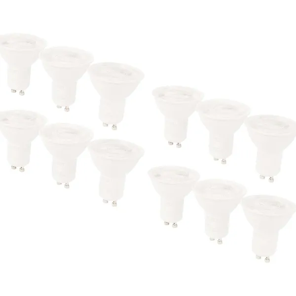 Werckmann Verlichting^Eurodomest Ledspot