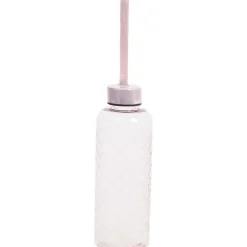 Royal Leerdam Glazen^Excellent Houseware Drinkfles