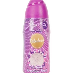 Fabulosa Afwas- & Wasmiddelen^Geurbooster