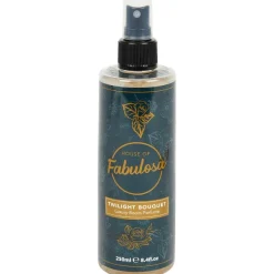 Fabulosa Afwas- & Wasmiddelen^Interieurparfum