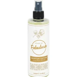 Fabulosa Afwas- & Wasmiddelen^Interieurparfum