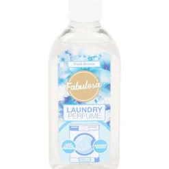 Fabulosa Afwas- & Wasmiddelen^Wasparfum