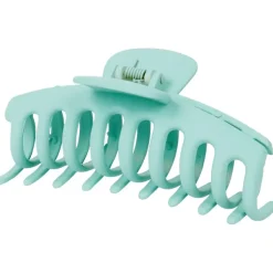 Schrunchmiez Haaraccessoires^Fancy Haarklem