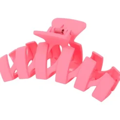 Schrunchmiez Haaraccessoires^Fancy Haarklem