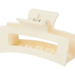 Schrunchmiez Haaraccessoires^Fancy Haarklem