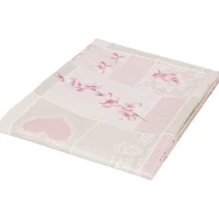 Merk Woonaccessoires^Fantastik Vinyl Tafelkleed