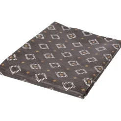 Merk Woonaccessoires^Fantastik Vinyl Tafelkleed