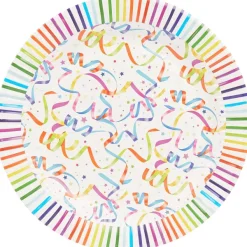 Merk Feestartikelen^Feestbordjes