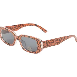 Merk Verkleedkleding^Feestbril