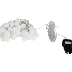 Merk Buitenverlichting^Feestverlichting