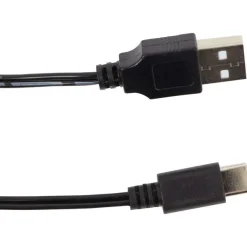 FERM Gereedschap^Draadloze Multitool